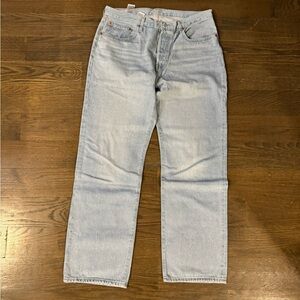 501® '90s Women's Jeans
